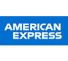 American Express