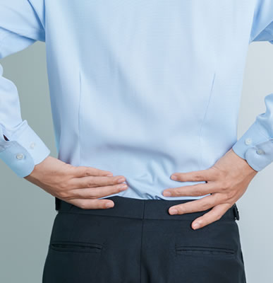 Padecimientos infección vias urinarias