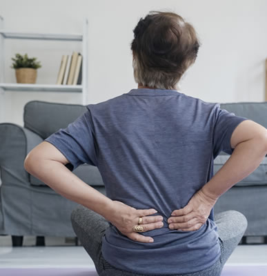 Insuficiencia renal aguda