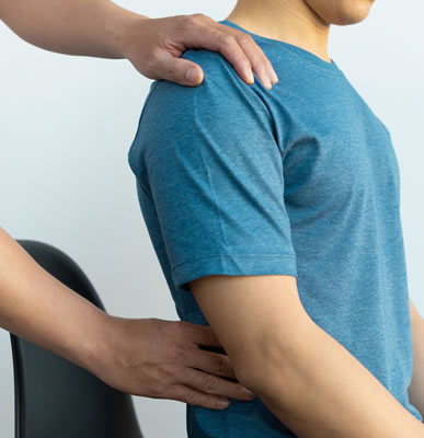 Insuficiencia renal crónica