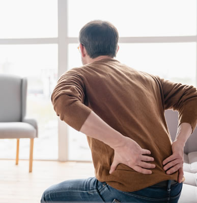 Insuficiencia renal crónica